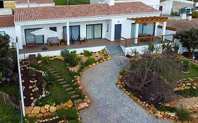 Casa Monte Salema